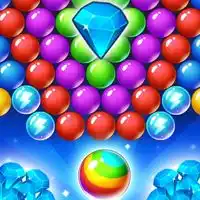 bubble-shooter-hero