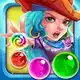 bubble-shooter-pirates-3