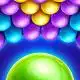 bubble-shooter-pro 0