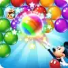 bubble-shooter-rainbow 0