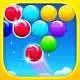 bubble-shooter