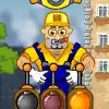 building-demolisher-2