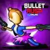 bullet-rush-online