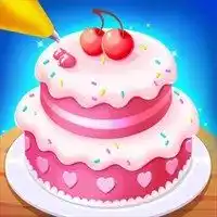 cake-master-shop 0