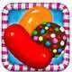 candy-crush-2016