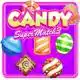 candy-match-3 0