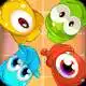 candy-monsters