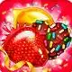 candy-super-match-3
