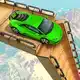 car-stunt-mega-ramps 0