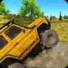 cargo-jeep-racing 0