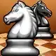 master-chess-multiplayer
