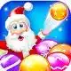 Christmas Bubble Shooter 2019