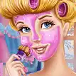 cinderella-makeover