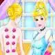 cinderella-super-spa