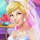 cinderellas-wedding-makeup