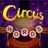 circus-words