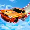 city-car-stunt-4