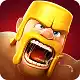 clash-of-clans-online-2019