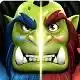 clash-of-orcs 0