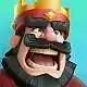 clash-royale-online