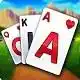 classic-klondike-solitaire 0