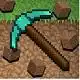 classic-minecraft