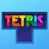 classic-tertis