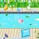 clean-up-spa-salon-3