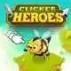 clicker-heroes