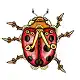 clockwork-beetles-challenge