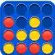 connect-4