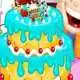 cooking-celebration-cake-2