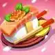 cooking-korean-lesson