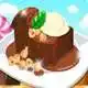 cooking-sticky-toffee-pudding