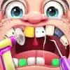 crazy-dentist 0