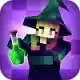 crazy-potions
