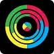 crazy-switch-color