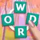 crocword-crossword-puzzle-game 0