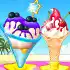 crystals-ice-cream-maker 0