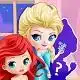 crystals-princess-figurine-shop 0