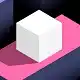 cube-jump-online
