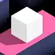 cube-jump-online 0