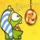 cut-the-rope-2