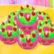 cute-donuts-maker