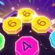cyberfusion