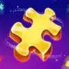cyberpunk-2077-jigsaw-puzzle