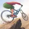 cycle-extreme