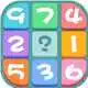 daily-sudoku-2 0