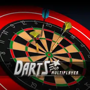 darts-pro