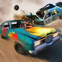 demolition-derby-crash-racing 0